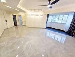 Blk 227A Compassvale Court (Sengkang), HDB 5 Rooms #559932231